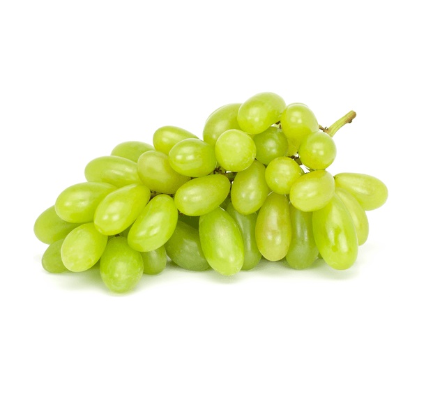 Üzüm | KG