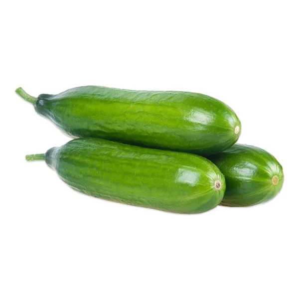 Salatalık | KG