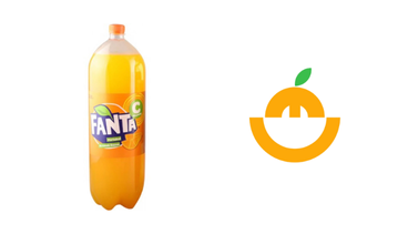 Fanta 2.5 LT