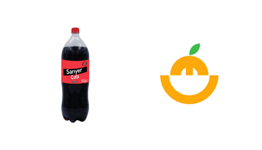Sarıyer 2.5 LT